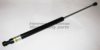 TOYOT 6895005050 Gas Spring, boot-/cargo area